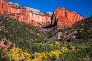 Kolob Canyon, Zion-4035.jpg